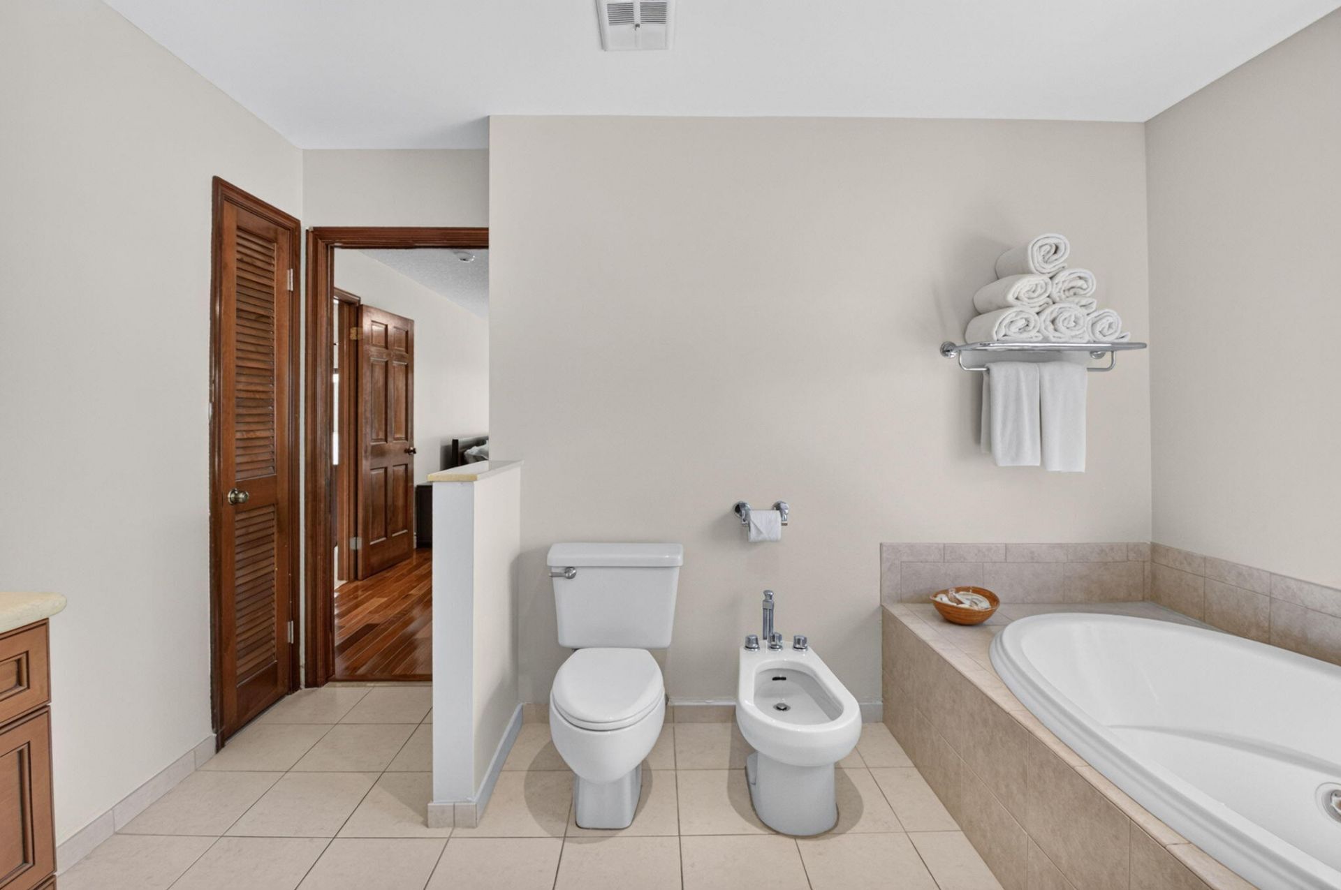 2750 NW 26th Court, Boca Raton, FL 33434 Photo