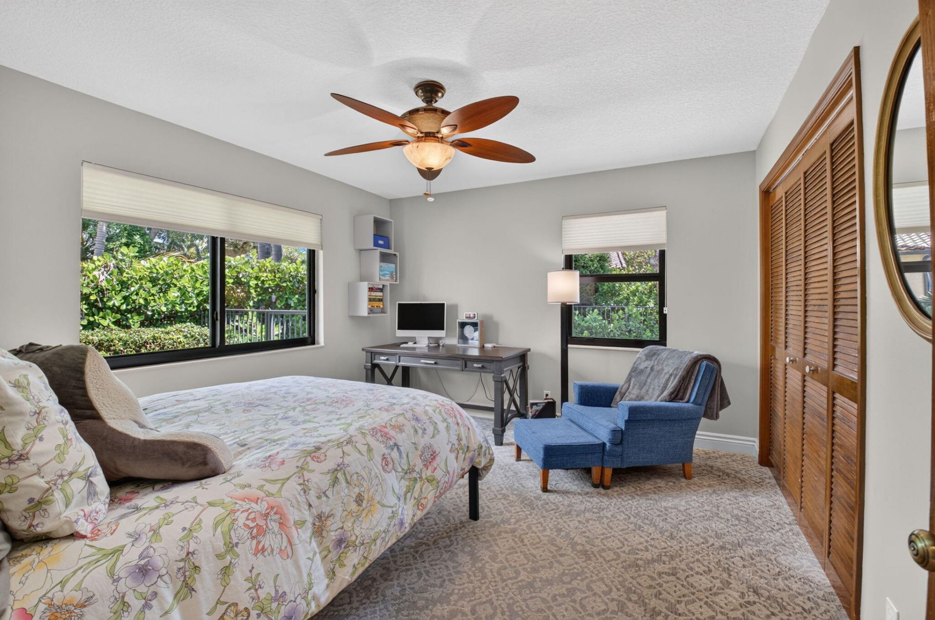 2750 NW 26th Court, Boca Raton, FL 33434 Photo