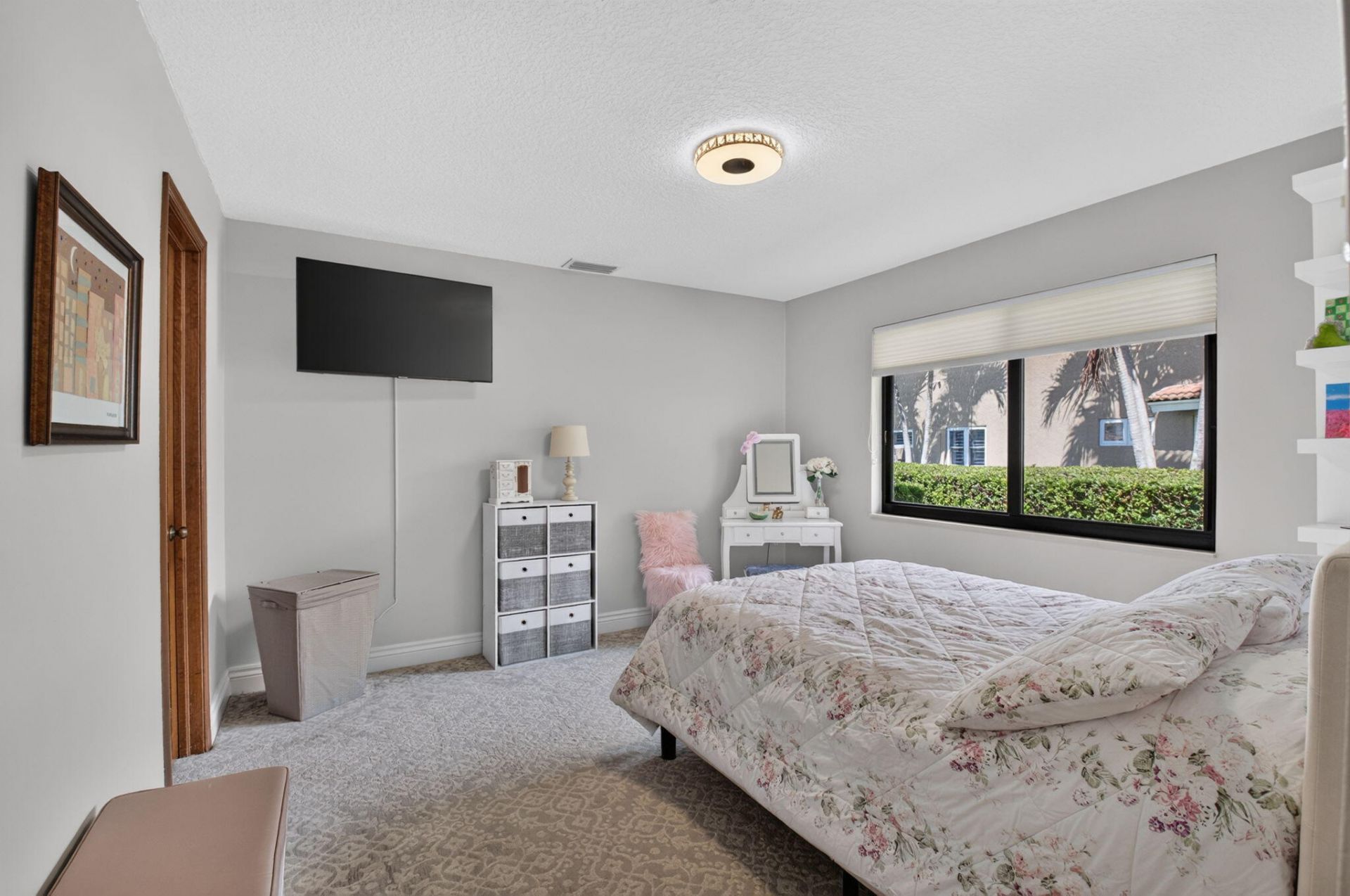 2750 NW 26th Court, Boca Raton, FL 33434 Photo