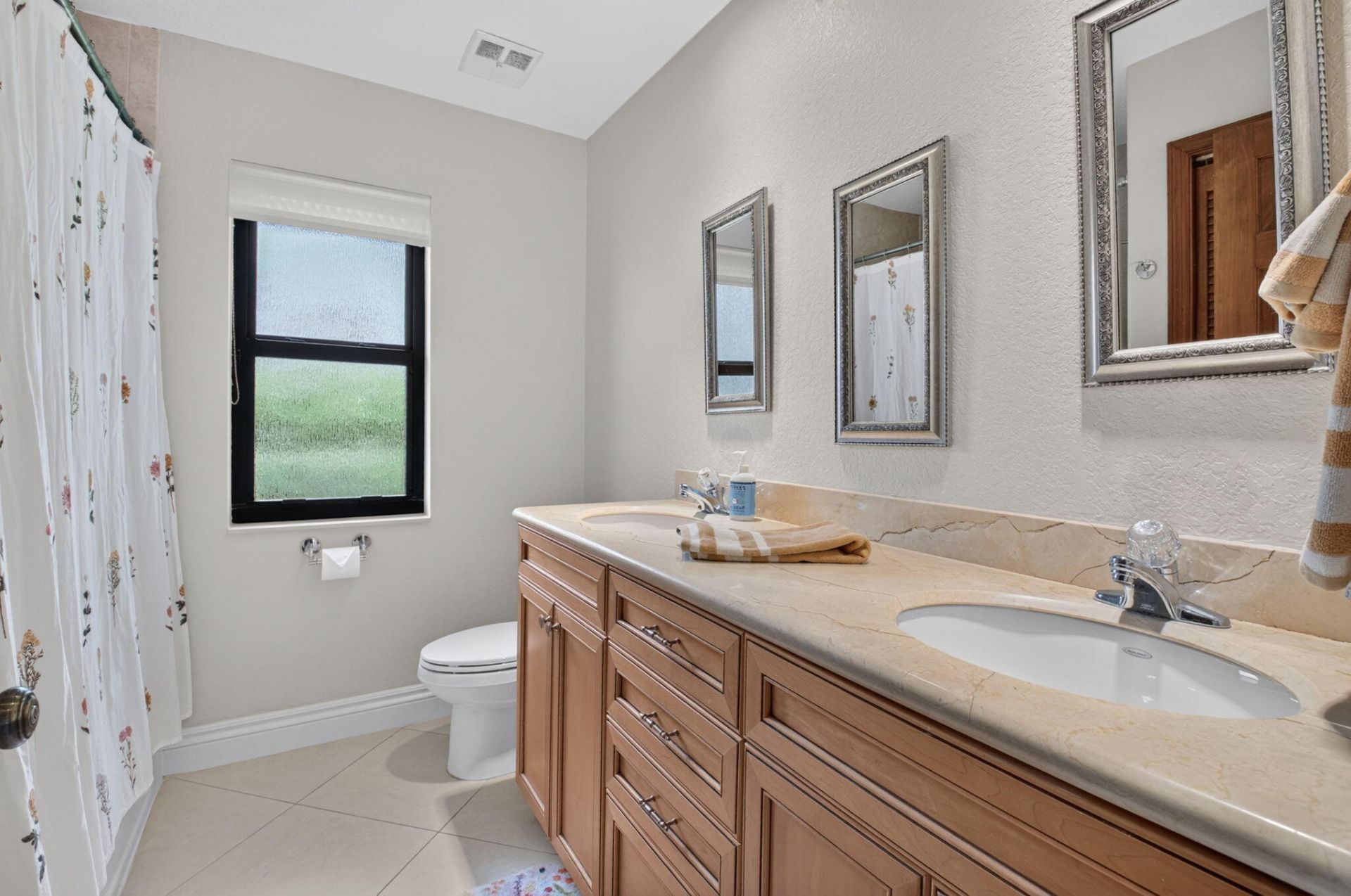 2750 NW 26th Court, Boca Raton, FL 33434 Photo