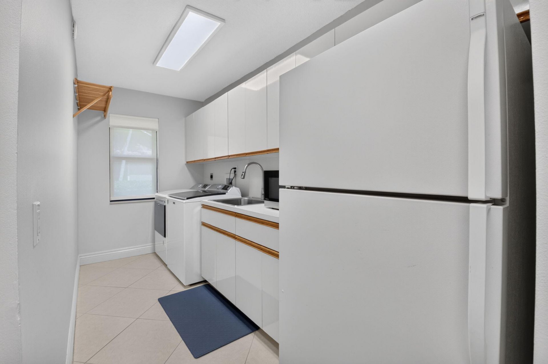 2750 NW 26th Court, Boca Raton, FL 33434 Photo