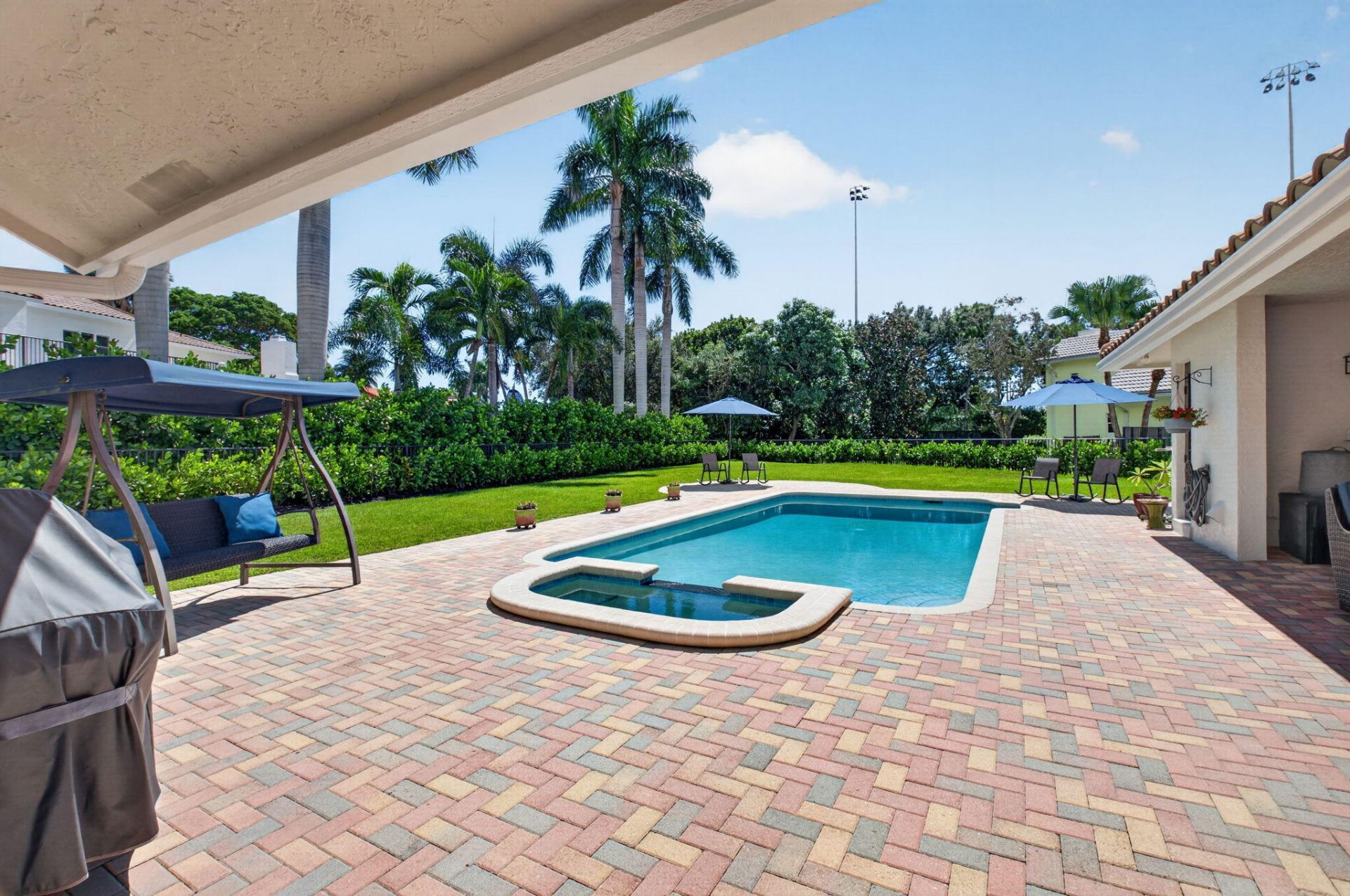 2750 NW 26th Court, Boca Raton, FL 33434 Photo