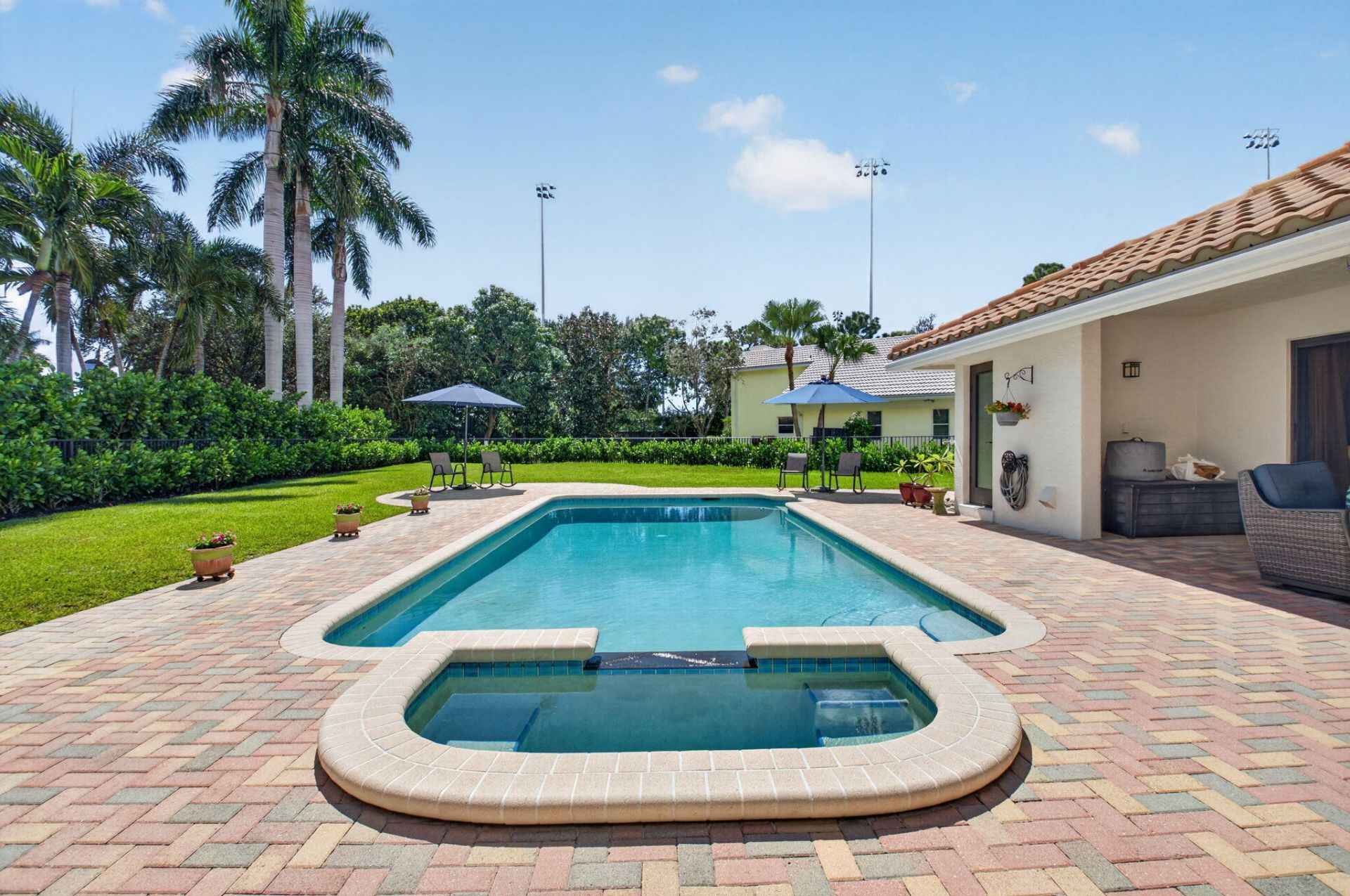 2750 NW 26th Court, Boca Raton, FL 33434 Photo