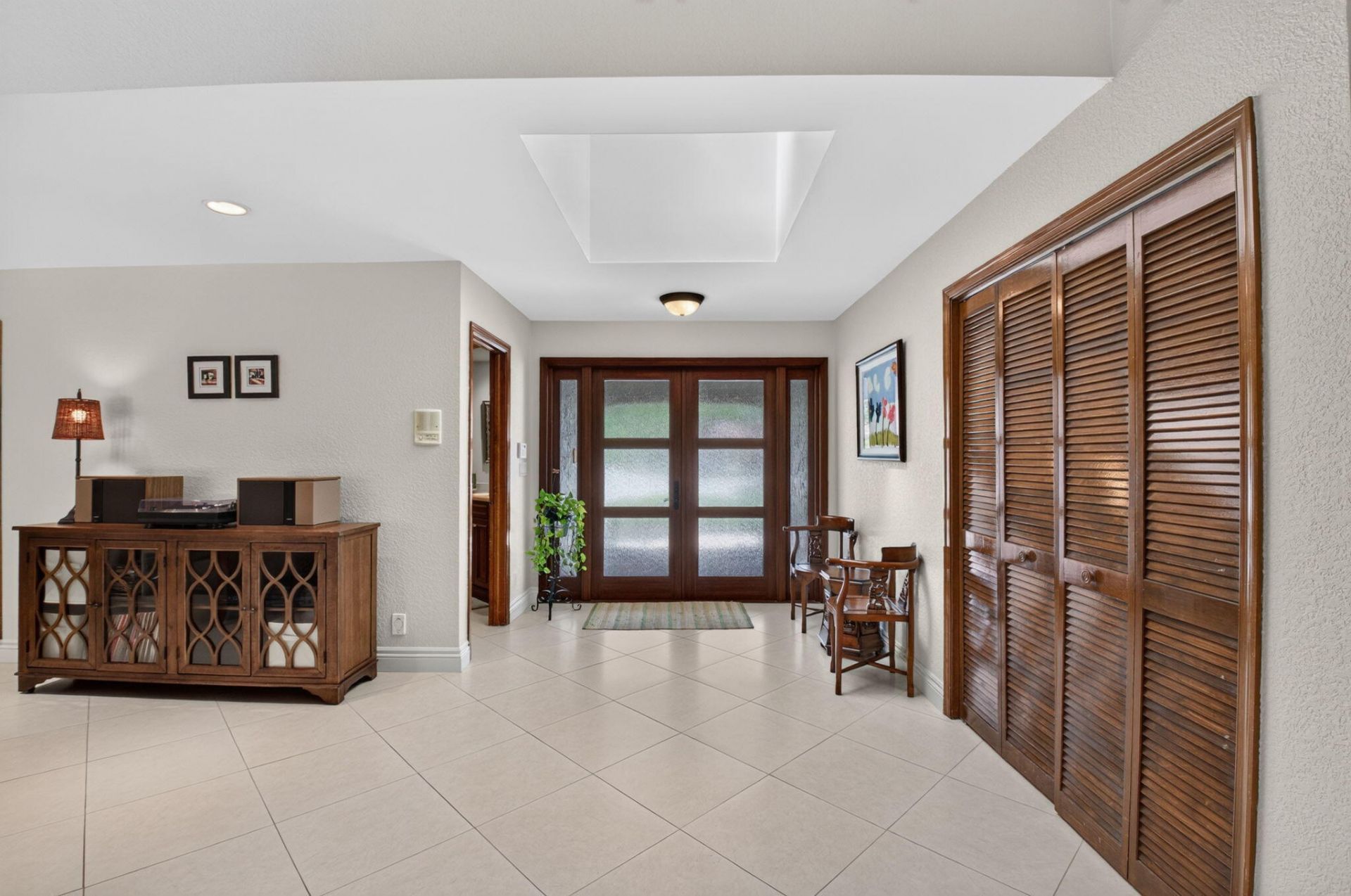 2750 NW 26th Court, Boca Raton, FL 33434 Photo