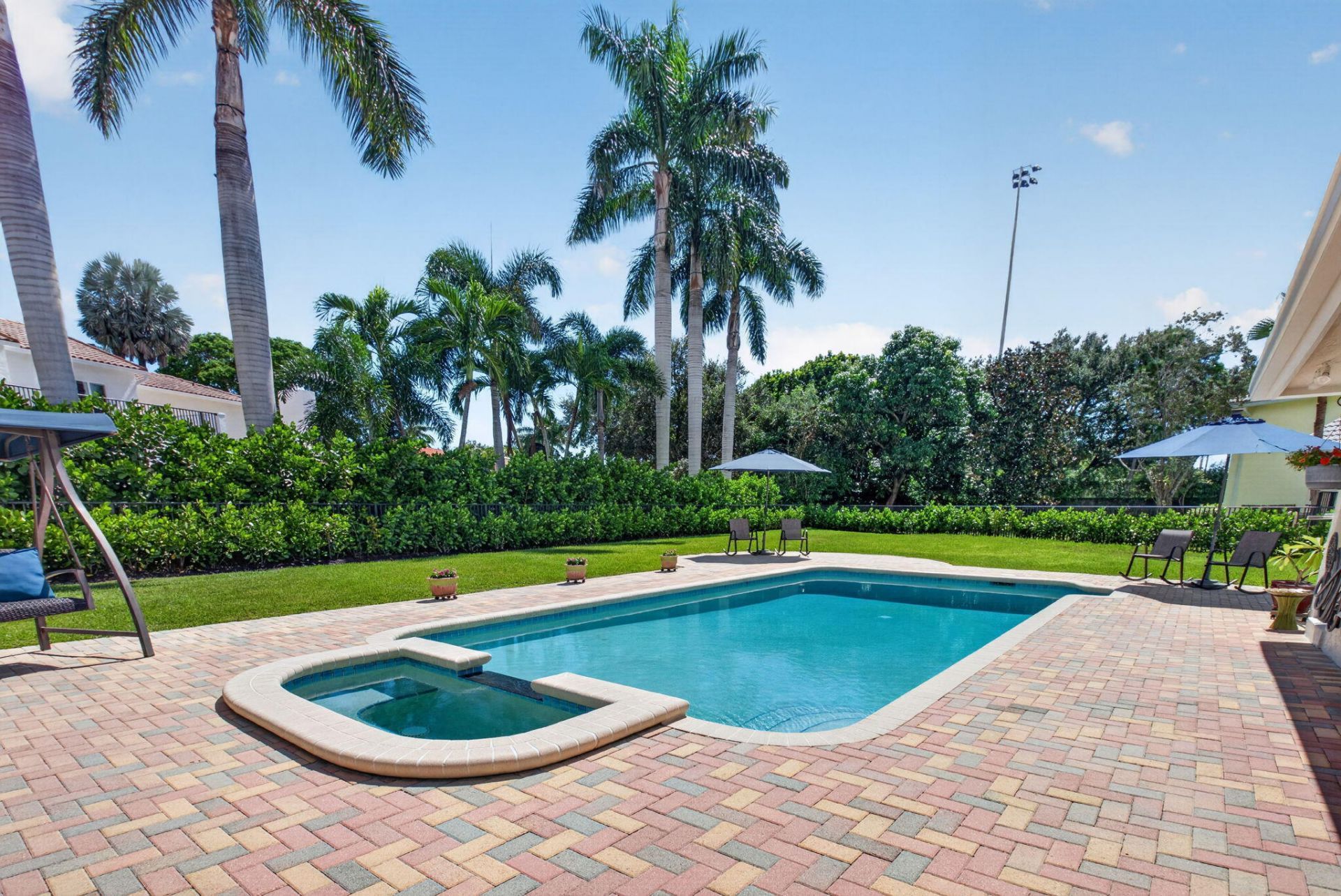 2750 NW 26th Court, Boca Raton, FL 33434 Photo
