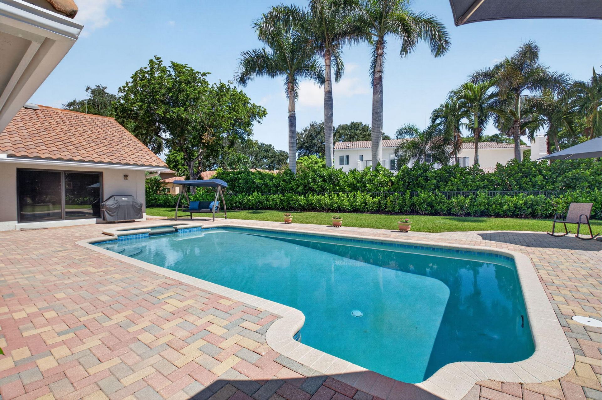 2750 NW 26th Court, Boca Raton, FL 33434 Photo