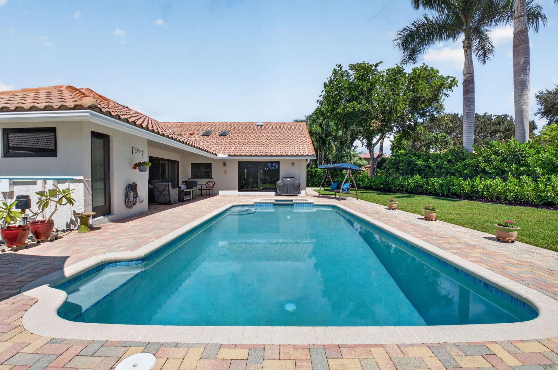 2750 NW 26th Court, Boca Raton, FL 33434 Photo