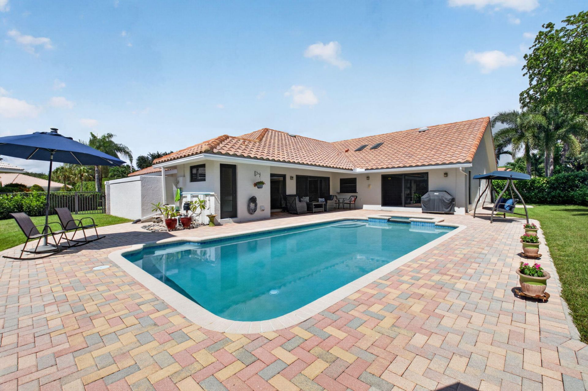 2750 NW 26th Court, Boca Raton, FL 33434 Photo