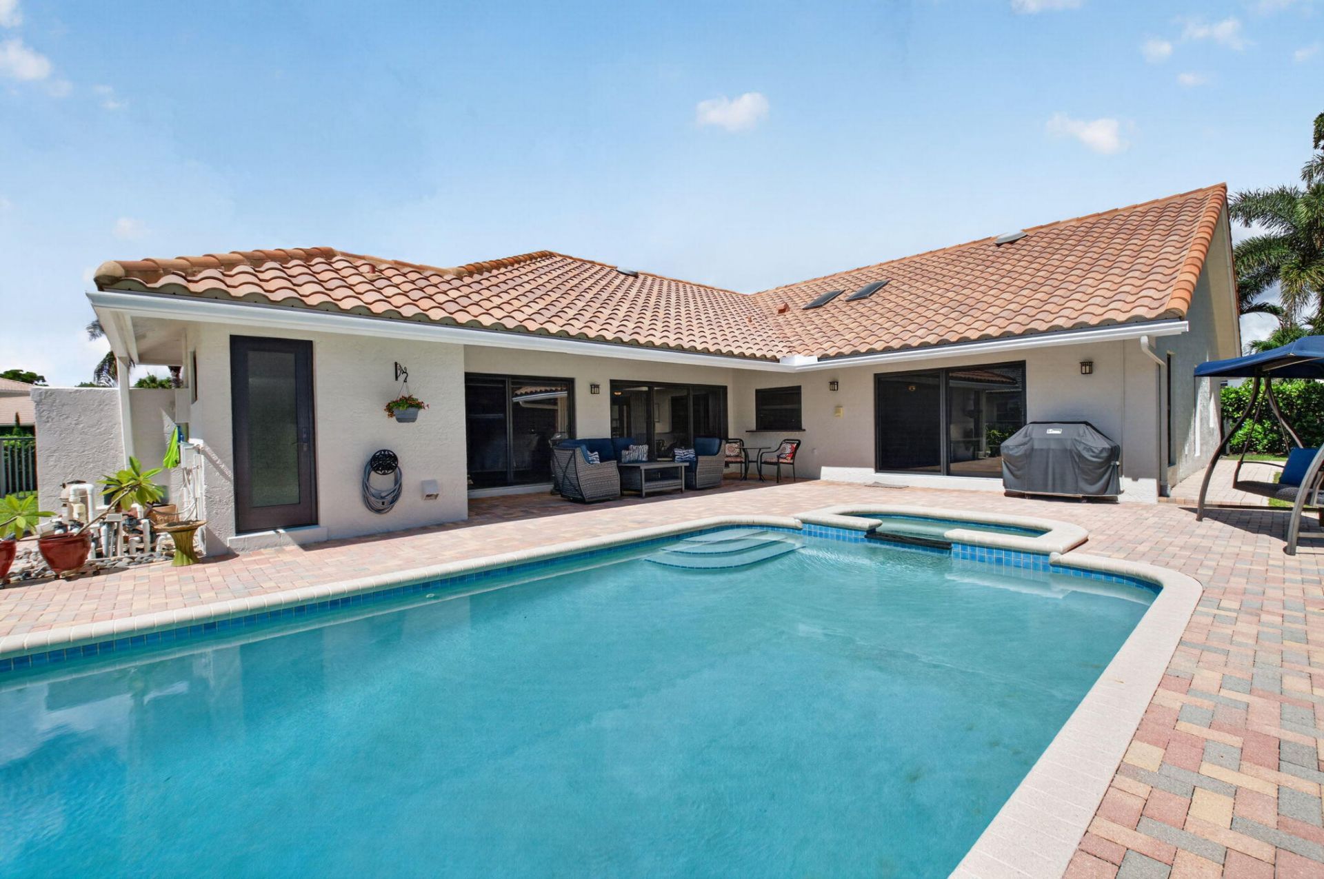 2750 NW 26th Court, Boca Raton, FL 33434 Photo