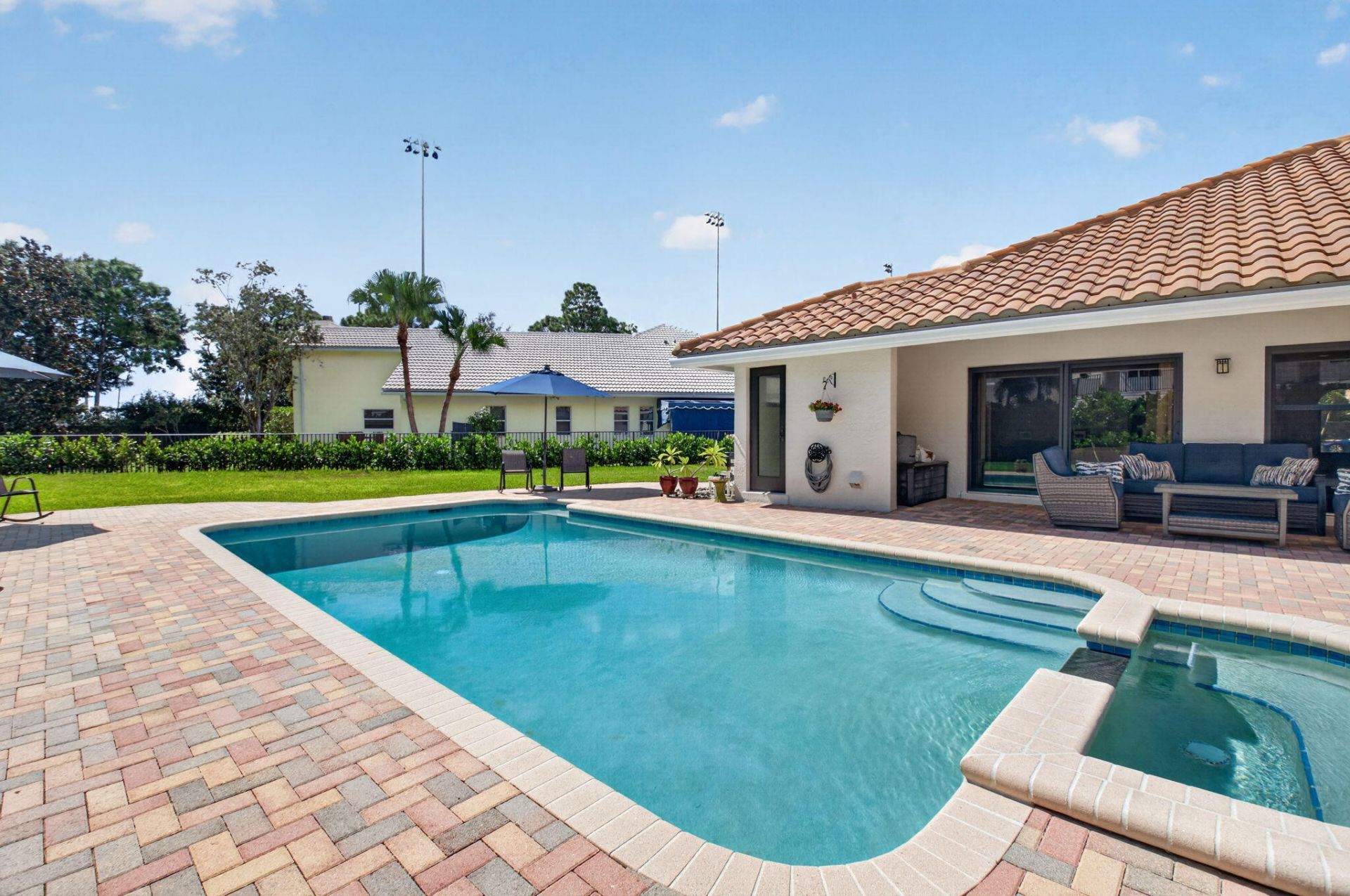 2750 NW 26th Court, Boca Raton, FL 33434 Photo