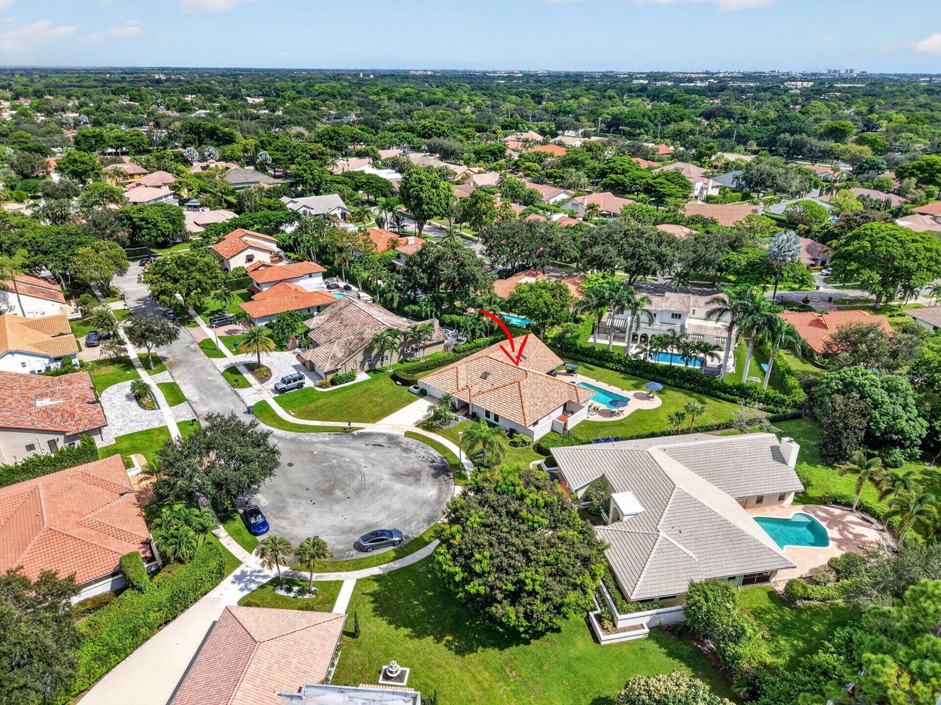 2750 NW 26th Court, Boca Raton, FL 33434 Photo