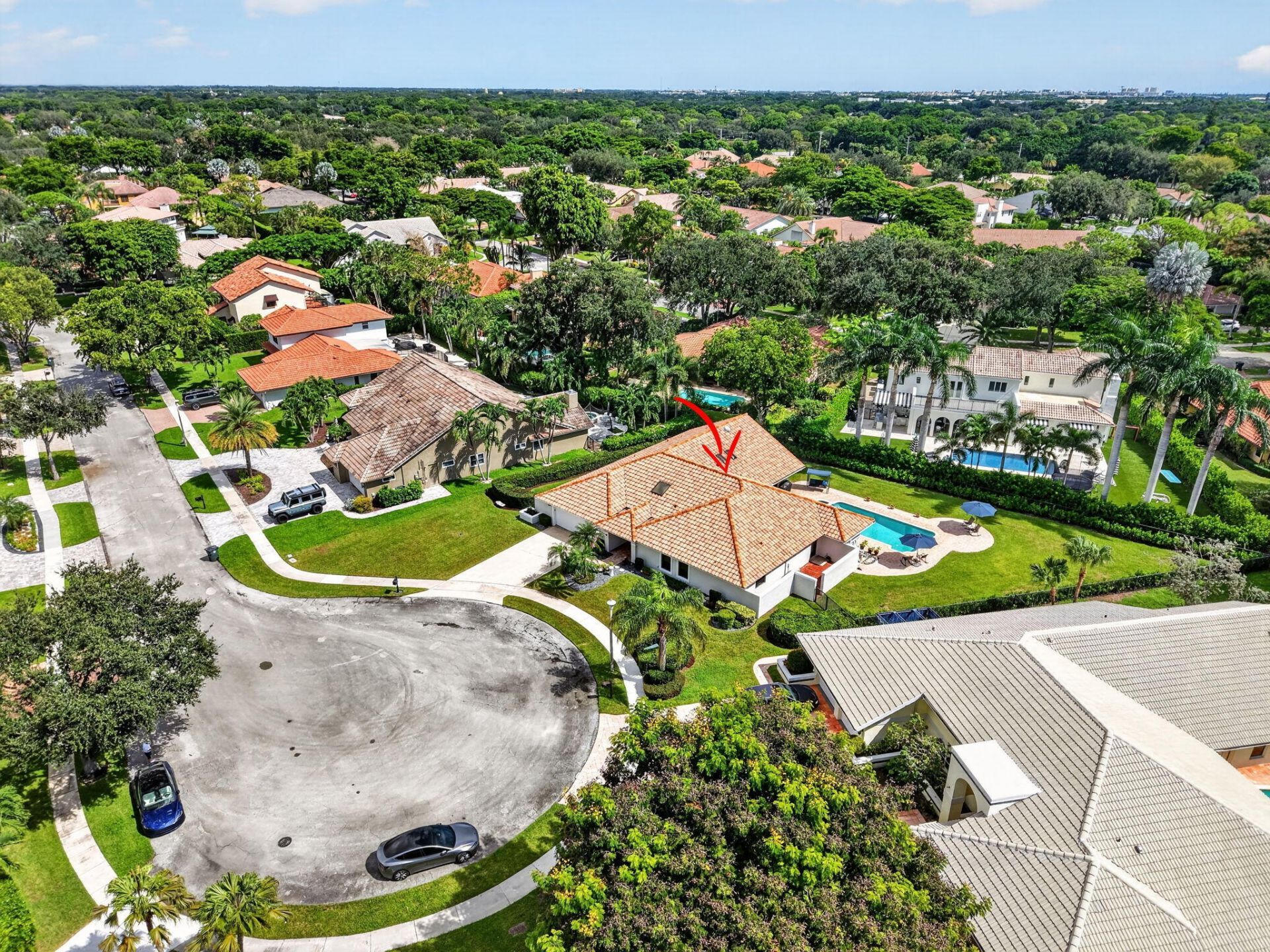 2750 NW 26th Court, Boca Raton, FL 33434 Photo