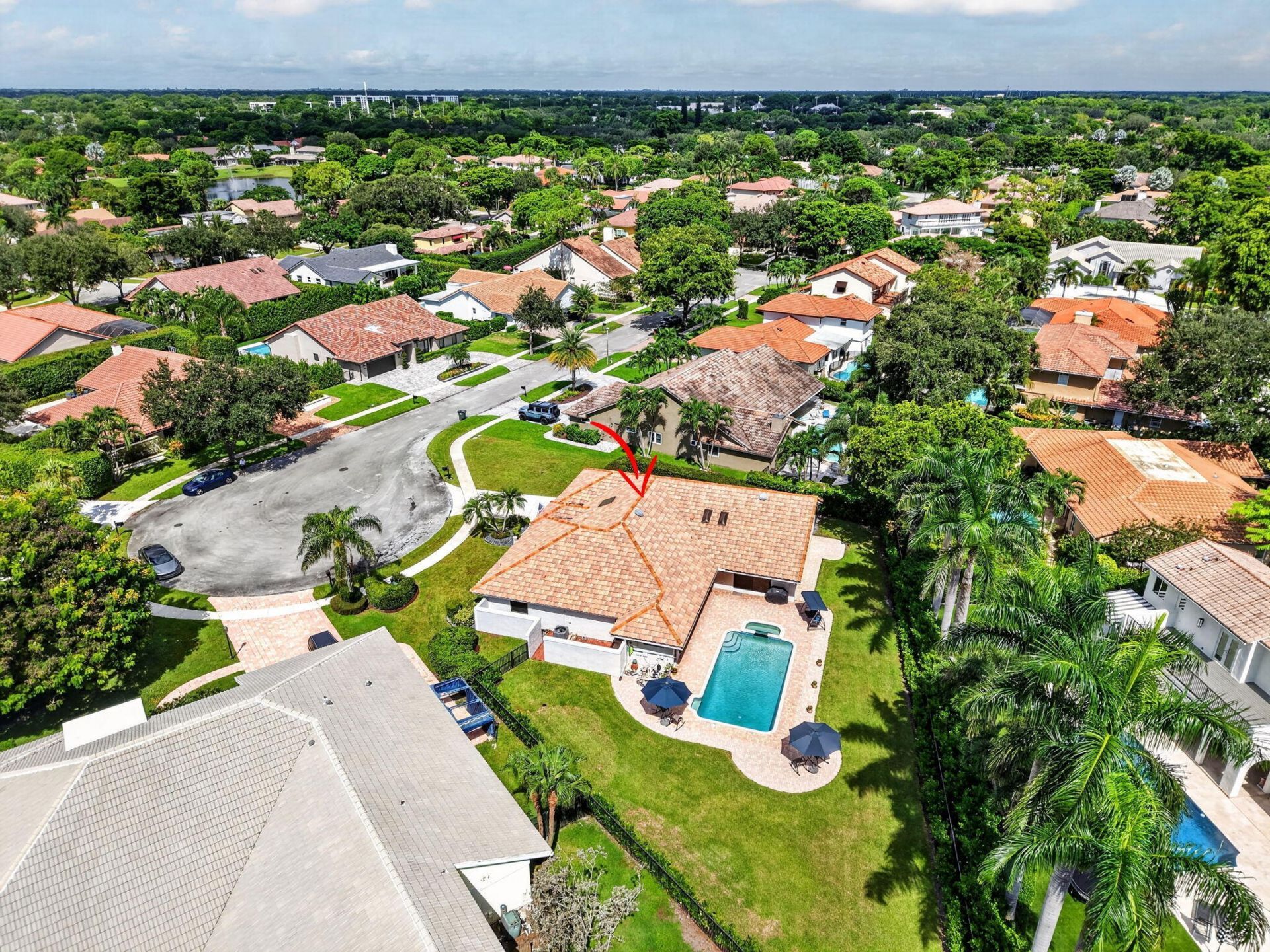 2750 NW 26th Court, Boca Raton, FL 33434 Photo