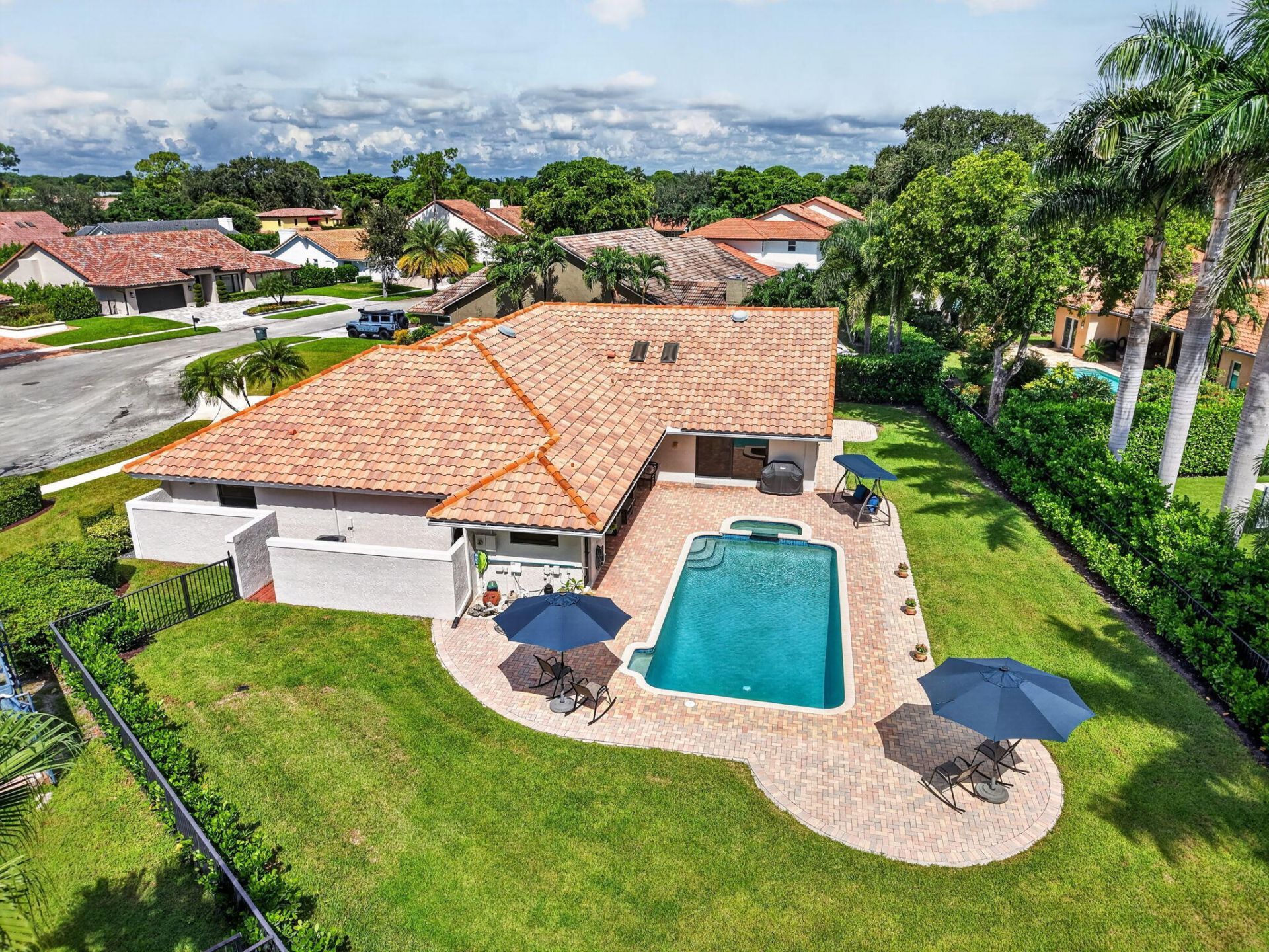 2750 NW 26th Court, Boca Raton, FL 33434 Photo