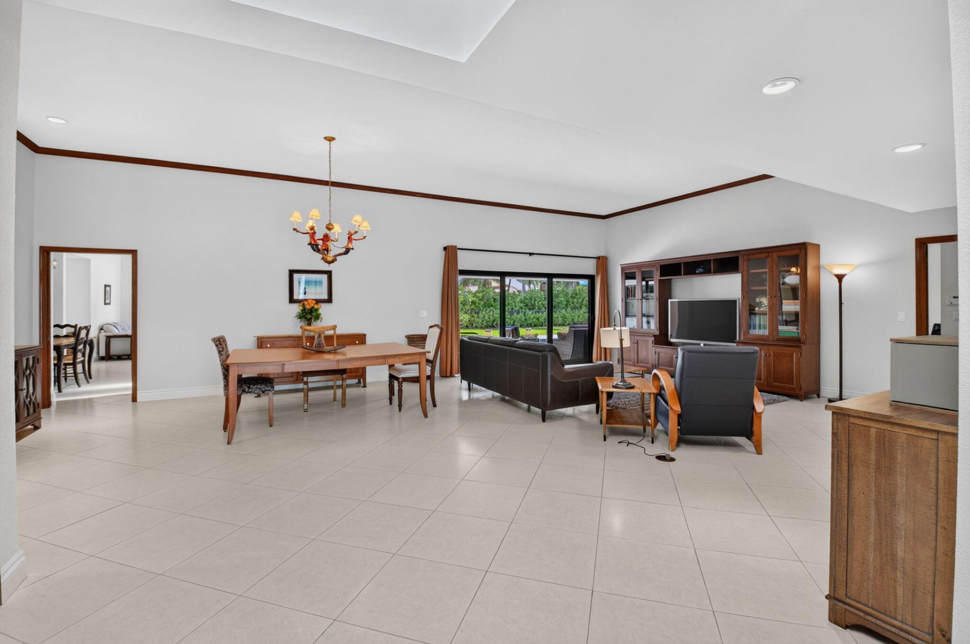 2750 NW 26th Court, Boca Raton, FL 33434 Photo