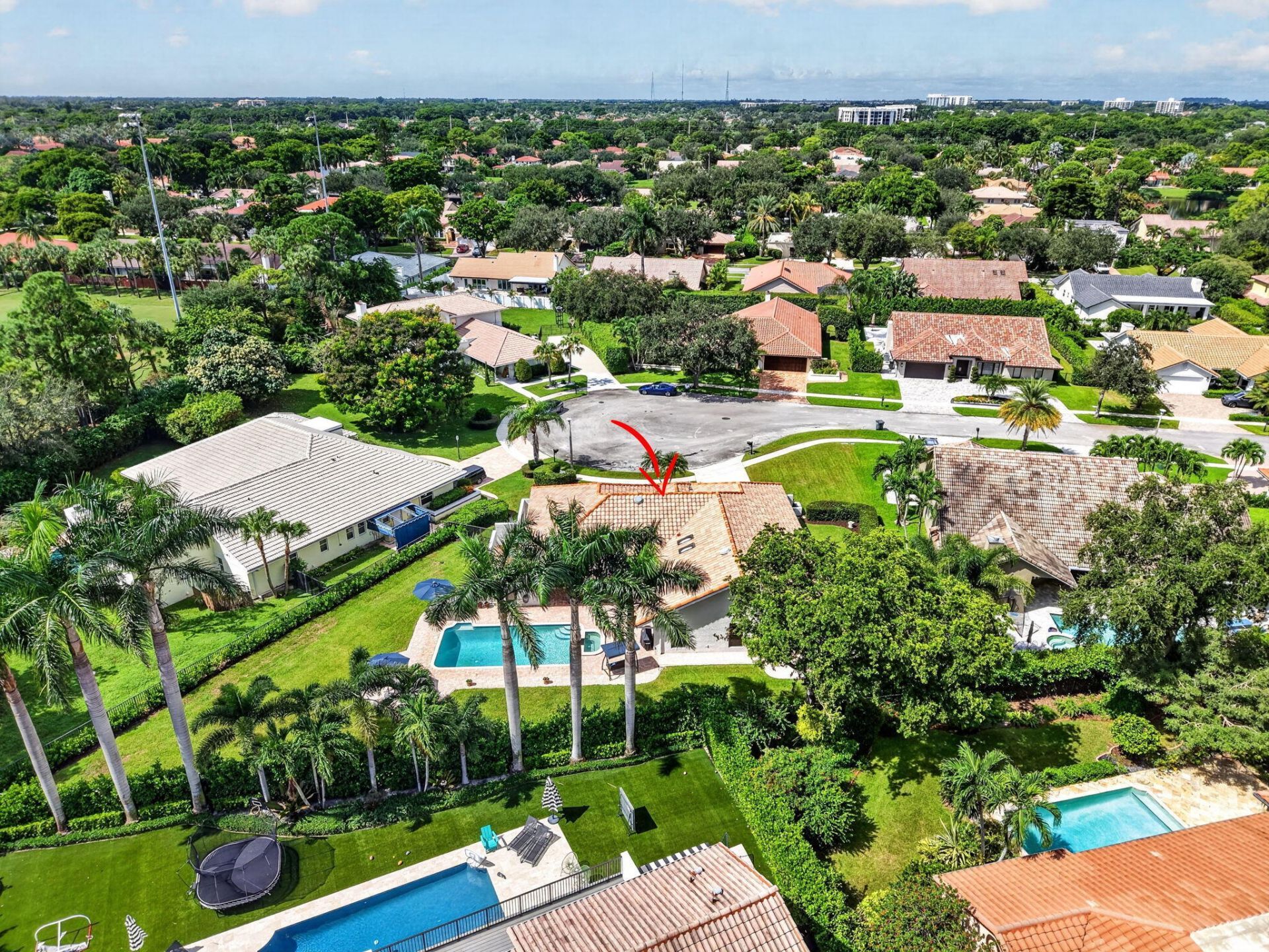 2750 NW 26th Court, Boca Raton, FL 33434 Photo