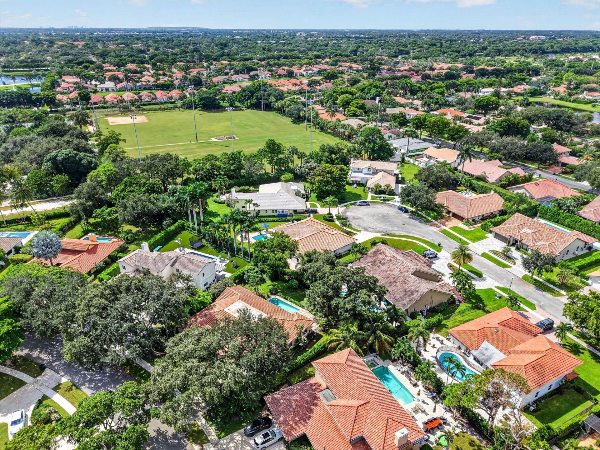2750 NW 26th Court, Boca Raton, FL 33434 Photo