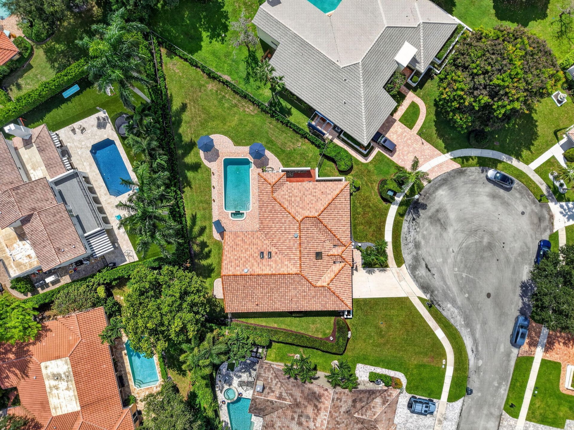 2750 NW 26th Court, Boca Raton, FL 33434 Photo