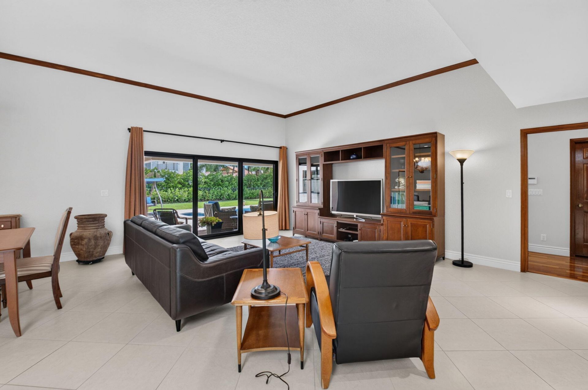 2750 NW 26th Court, Boca Raton, FL 33434 Photo