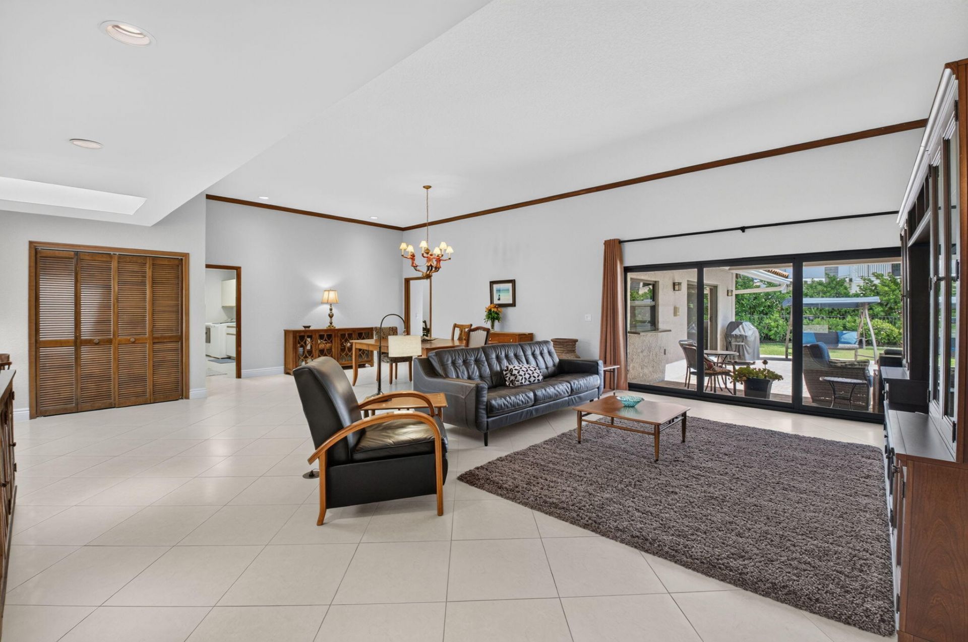 2750 NW 26th Court, Boca Raton, FL 33434 Photo