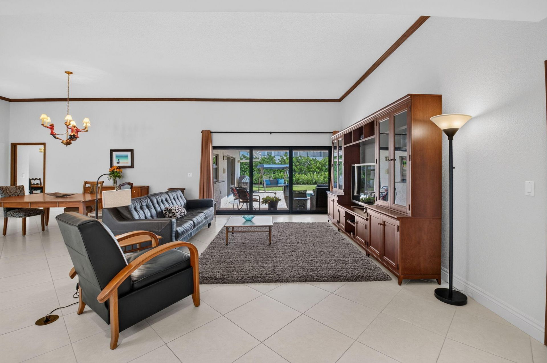 2750 NW 26th Court, Boca Raton, FL 33434 Photo