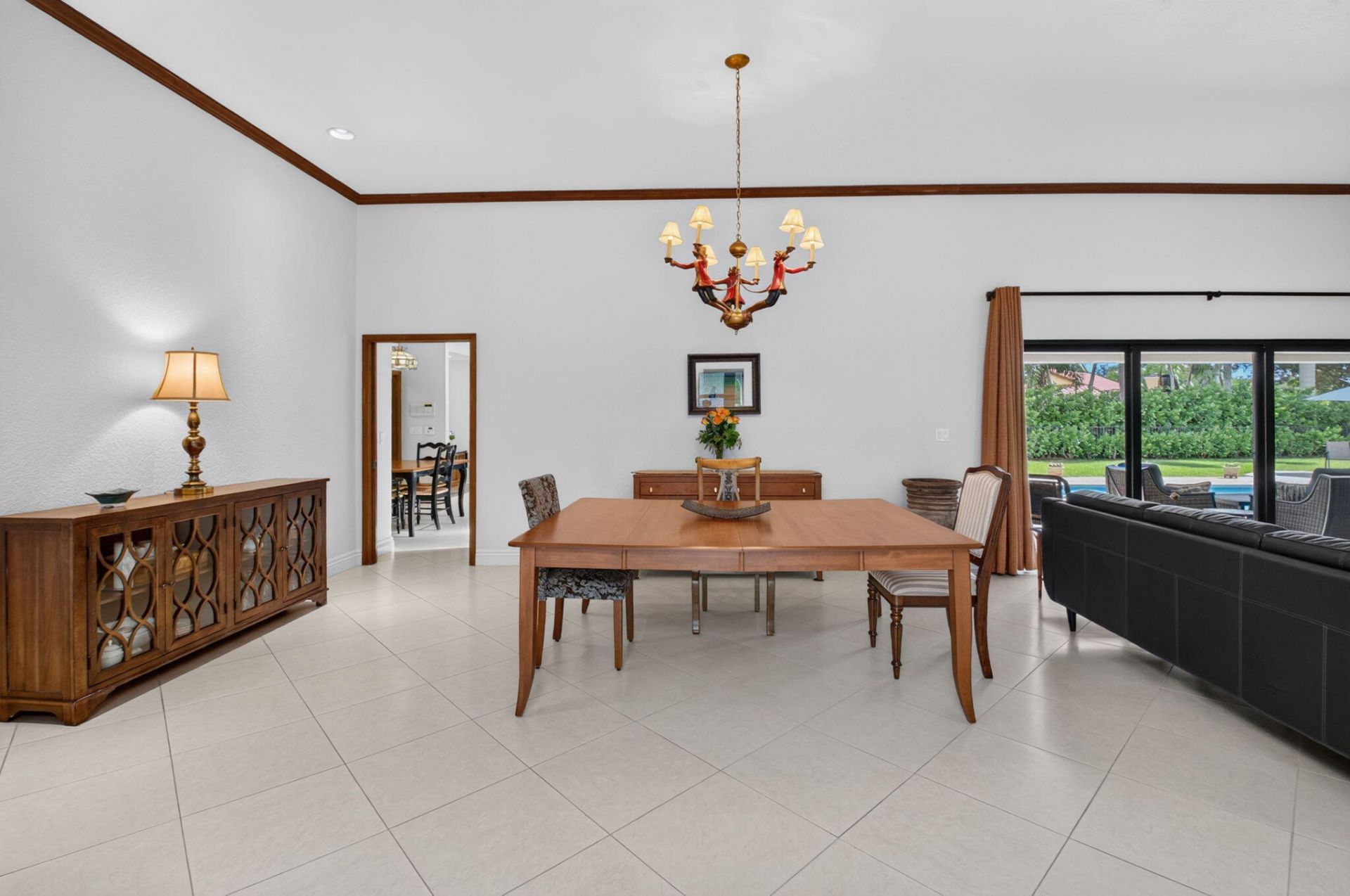 2750 NW 26th Court, Boca Raton, FL 33434 Photo