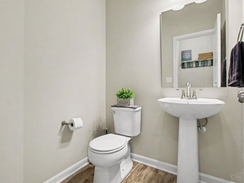 7147 Berringer Court, Hamilton Township, OH 45039 Photo 14