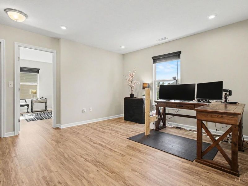 7147 Berringer Court, Hamilton Township, OH 45039 Photo 15