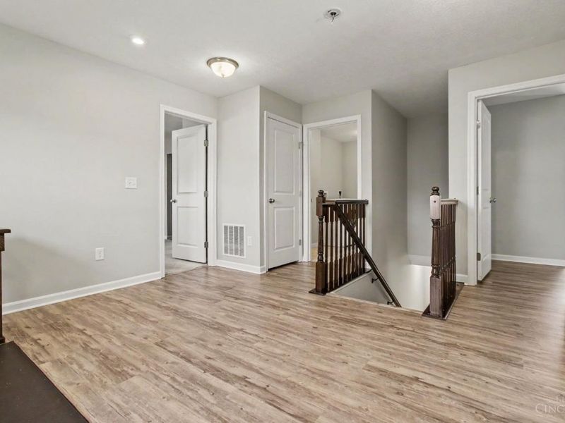 7147 Berringer Court, Hamilton Township, OH 45039 Photo 17