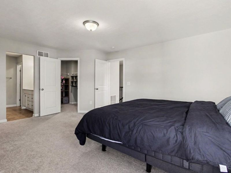 7147 Berringer Court, Hamilton Township, OH 45039 Photo 18