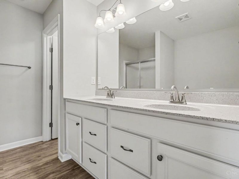 7147 Berringer Court, Hamilton Township, OH 45039 Photo 21