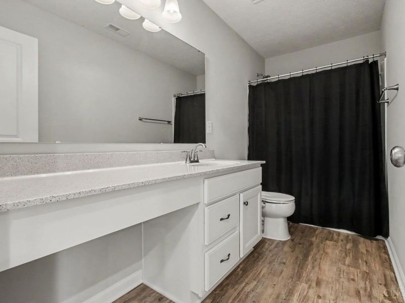 7147 Berringer Court, Hamilton Township, OH 45039 Photo 25