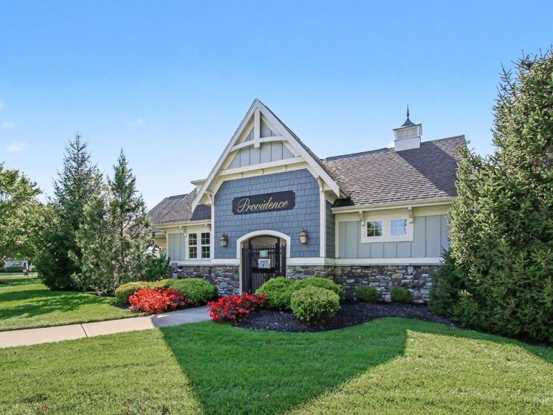 7147 Berringer Court, Hamilton Township, OH 45039 Photo 31