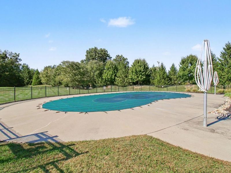 7147 Berringer Court, Hamilton Township, OH 45039 Photo 33