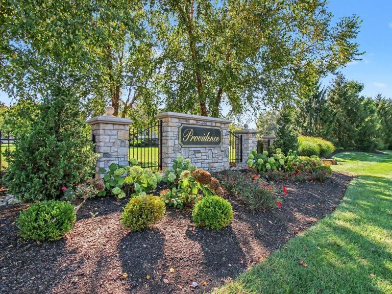 7147 Berringer Court, Hamilton Township, OH 45039 Photo 35