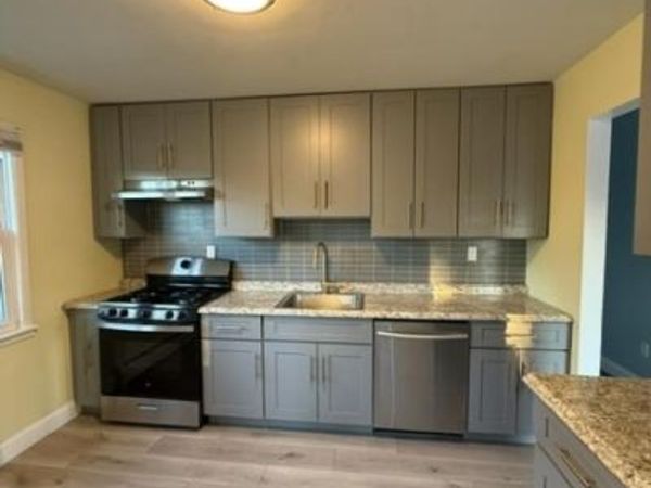 20 Eulner St, Sayreville, NJ 08879