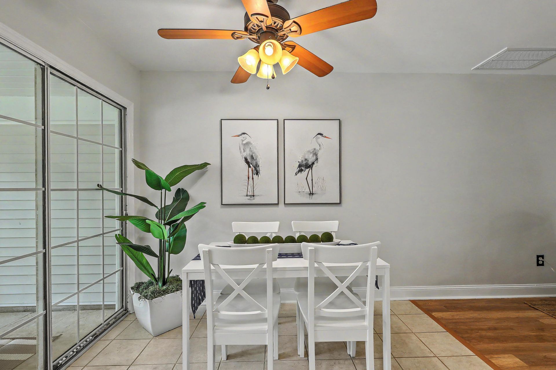 7921 Shadow Oak Drive Photo 10