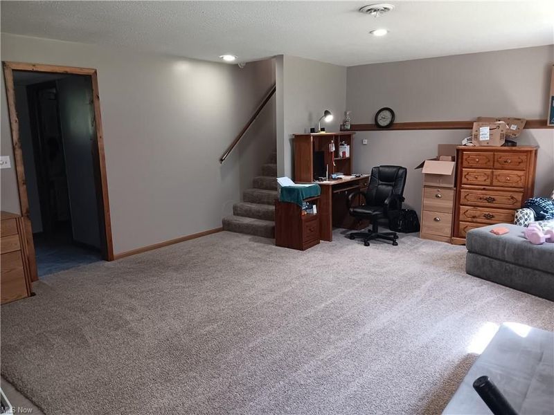 12670 Long Street , Byesville, OH 43723 Photo 18