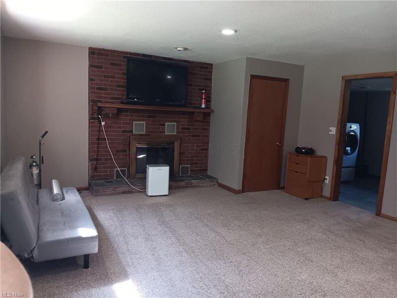 12670 Long Street , Byesville, OH 43723 Photo 21