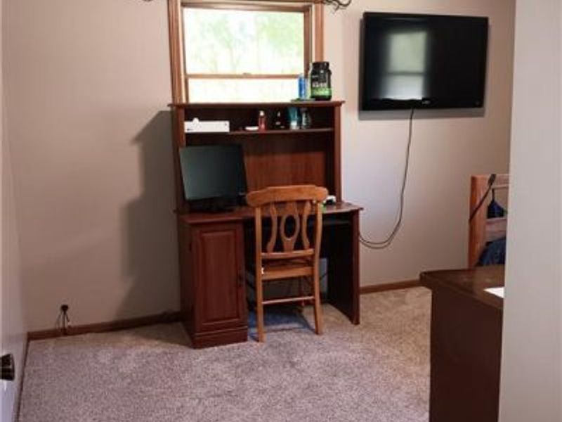 12670 Long Street , Byesville, OH 43723 Photo 23