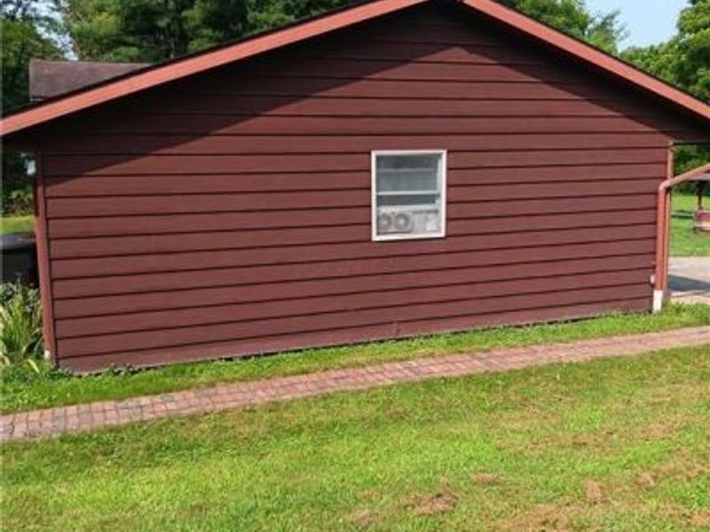 12670 Long Street , Byesville, OH 43723 Photo 28