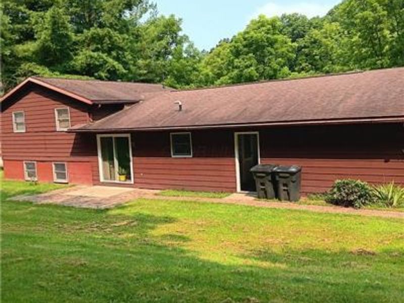 12670 Long Street , Byesville, OH 43723 Photo 29