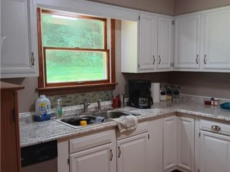 12670 Long Street , Byesville, OH 43723 Photo 3