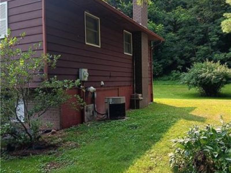 12670 Long Street , Byesville, OH 43723 Photo 30