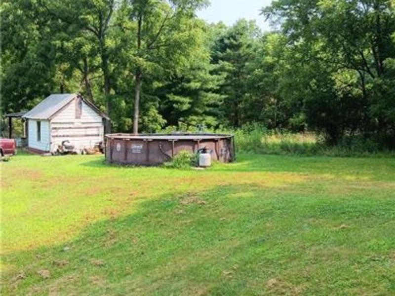 12670 Long Street , Byesville, OH 43723 Photo 36