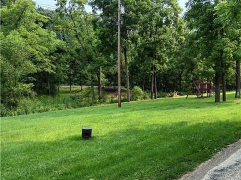 12670 Long Street , Byesville, OH 43723 Photo 39
