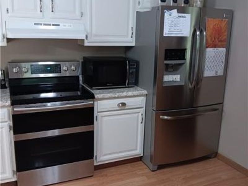 12670 Long Street , Byesville, OH 43723 Photo 5
