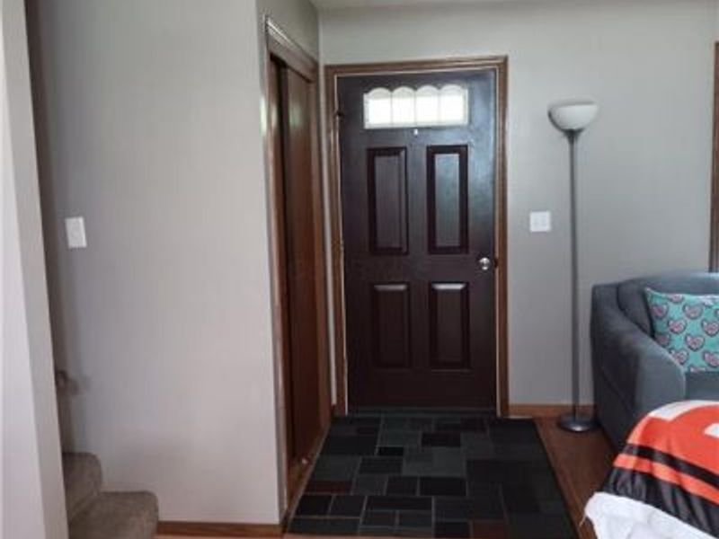 12670 Long Street , Byesville, OH 43723 Photo 9