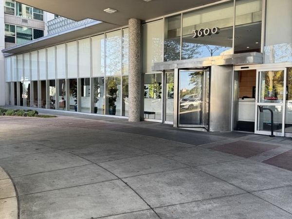 3600 N Lake Shore Drive , Unit 616, Chicago, IL 60613