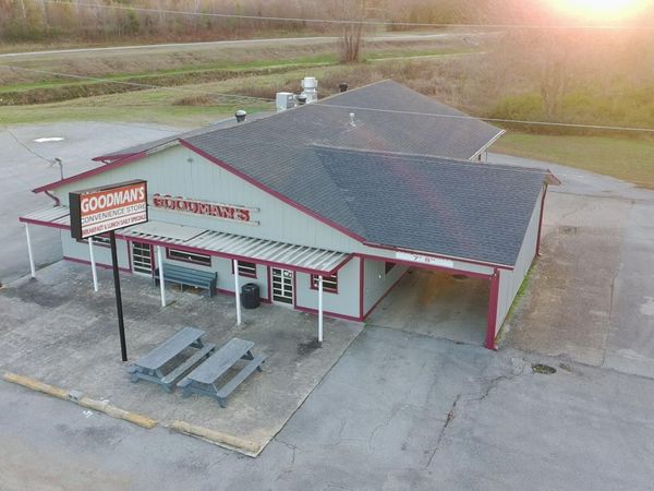 1006 N 135 Highway , Paragould, AR 72450